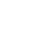 欧交易所 APP 安全入口 logo